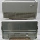 【中古】天吊り式パッケージエアコン PUZ-HRP80HA12 PC-RP80KA8 三菱電機 2013年  【動産王】仙台★引取限定