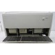 【中古】天吊り式パッケージエアコン PUZ-HRP80HA12 PC-RP80KA8 三菱電機 2013年  【動産王】仙台★引取限定