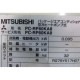 【中古】天吊り式パッケージエアコン PUZ-HRP80HA12 PC-RP80KA8 三菱電機 2013年  【動産王】仙台★引取限定