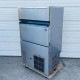 【中古】製氷機 IM-95M-1 ホシザキ 2015年 業務用 キューブアイスメーカー【動産王】札幌★引取限定