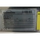 【中古】ソフトクリームサーバー AES403/PSP/S CARPIGIANI カルピジャーニー【動産王】千葉☆送料無料