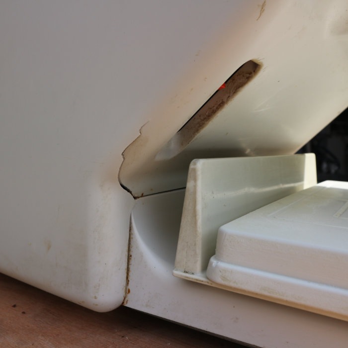 【中古】シャリ弁ロボ GST-RSC SUZUMO 鈴茂器工【動産王】千葉☆送料無料