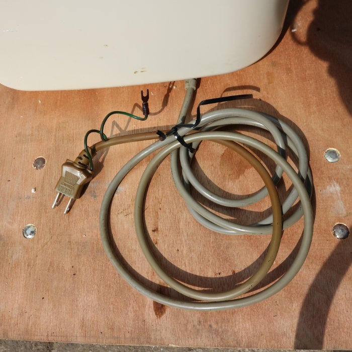 中古】シャリ弁ロボ GST-RSC SUZUMO 鈴茂器工【動産王】千葉☆送料無料