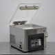 【中古】 真空包装機 HPS-200A ホシザキ 2021年 業務用 卓上型 【動産王】  大阪☆送料無料