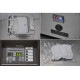 【中古】 真空包装機 HPS-200A ホシザキ 2021年 業務用 卓上型 【動産王】  大阪☆送料無料
