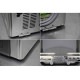 【中古】 真空包装機 HPS-200A ホシザキ 2021年 業務用 卓上型 【動産王】  大阪☆送料無料