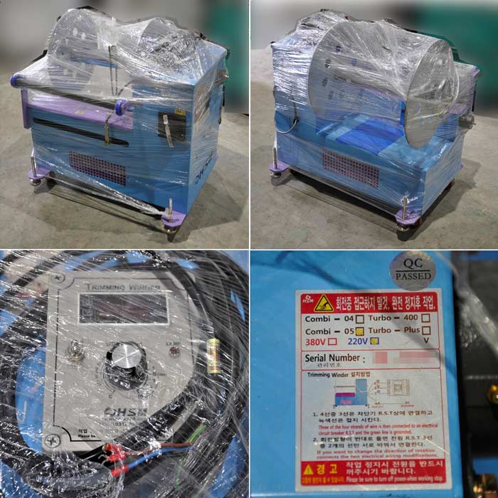 中古|マスク成型機 + 3面包装機 IPM-6000セット メーカー不明 2022年 KF94マスク製造 |動産王|大阪|送料無料