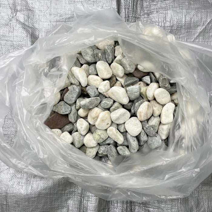 中古｜焼芋機 SC-D1-SP 小野食品機械 2014年 セラミックオーブン 業務用 ｜動産王｜富山｜送料無料