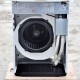 中古｜床置き形エアコン 6馬力 室内機FVP160DJ 室外機RZRP160BD ダイキン 2021年 三相200V 業務用 ｜動産王｜大阪｜送料無料