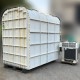 中古|酸素ボックス TB-18116-D IBL-750W タイムワールド 酸素ルーム 酸素BOX |動産王|千葉|送料無料