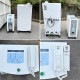 中古|酸素ボックス TB-18116-D IBL-750W タイムワールド 酸素ルーム 酸素BOX |動産王|千葉|送料無料