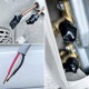 中古|酸素ボックス TB-18116-D IBL-750W タイムワールド 酸素ルーム 酸素BOX |動産王|千葉|送料無料