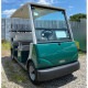 【中古】ゴルフカート 日立 HITACHI ハイカートキャリー  【動産王】千葉☆送料無料