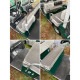【中古】ゴルフカート 日立 HITACHI ハイカートキャリー  【動産王】千葉☆送料無料