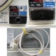 【中古】コイン式全自動洗濯機・乾燥機 ASW-J45C SANYO 2011年 サンヨー  【動産王】仙台★引取限定