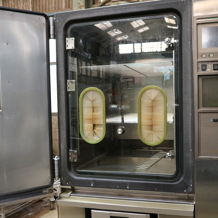 【中古】恒温槽 PL-3KPW ESPEC エスペック 環境試験機  【動産王】千葉☆送料無料