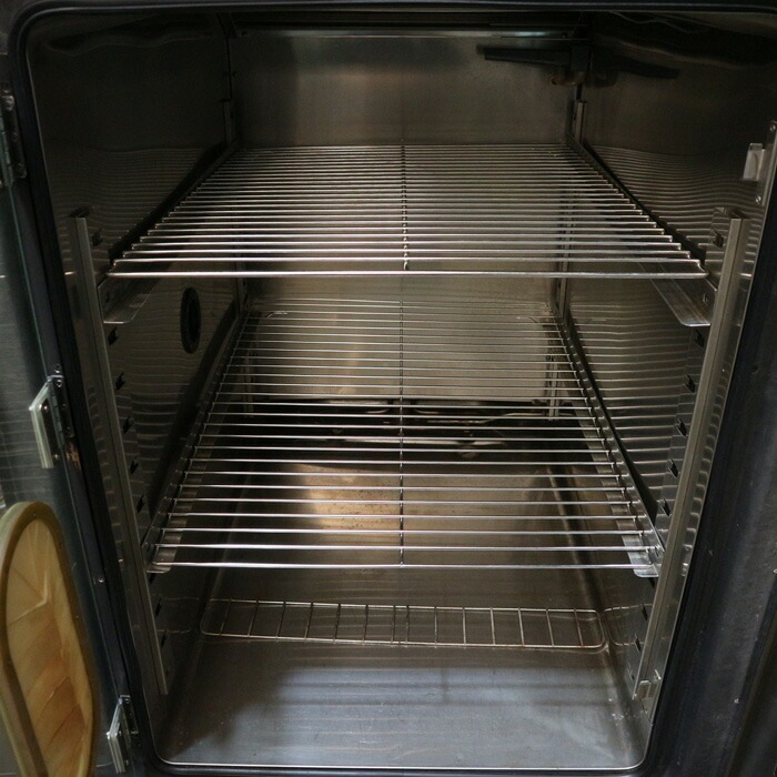 【中古】恒温槽 PL-3KPW ESPEC エスペック 環境試験機  【動産王】千葉☆送料無料