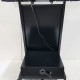 【中古】サイネージ DSM-40L7 三菱電機 2016年 HAMILeX 40インチ 液晶テレビ  【動産王】札幌★引取限定