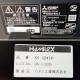 【中古】サイネージ DSM-40L7 三菱電機 2016年 HAMILeX 40インチ 液晶テレビ  【動産王】札幌★引取限定