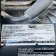 【中古】高圧洗浄機 HD9/50-4 Ge ケルヒャー 2017年 業務用 ガソリン 【動産王】札幌☆送料無料