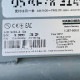 【中古】高圧洗浄機 HD9/50-4 Ge ケルヒャー 2017年 業務用 ガソリン 【動産王】札幌☆送料無料