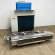中古|冷蔵ユニットクーラー 外機:HUS-11RA-UCI 内機:HUS-15RB-E ホシザキ 2018年製 業務用 |動産王|千葉|送料無料