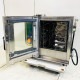 中古｜スチームコンベクションオーブン SSC-05MRD マルゼン 2020年 電気 ｜動産王｜北海道｜引取｜送料別