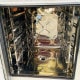 中古｜スチームコンベクションオーブン SSC-05MRD マルゼン 2020年 電気 ｜動産王｜北海道｜引取｜送料別