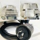 中古｜スチームコンベクションオーブン SSC-05MRD マルゼン 2020年 電気 ｜動産王｜北海道｜引取｜送料別