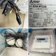 中古｜プレハブ冷凍庫 2坪 PF-22CC-2.0 ホシザキ 2025年 業務 ストッカー 貯蔵庫 ｜動産王｜千葉｜送料無料