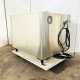 中古|スチームコンベクションオーブン MIC-6SA3-1 ホシザキ 2019年 ヒーター式 IH式 |動産王|北海道|引取|送料別