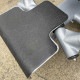 【中古】チェストプレス G7-S13 マトリックス MATRIX 2009年 ジム フィットネス 【動産王】名古屋☆送料無料