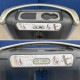 【中古】チェストプレス G7-S13 マトリックス MATRIX 2009年 ジム フィットネス 【動産王】名古屋☆送料無料
