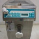 【中古】パステライザー PASTOMASTER 30 RTX カルピジャーニ製【動産王】千葉☆送料無料
