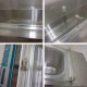 【中古】パステライザー PASTOMASTER 30 RTX カルピジャーニ製【動産王】千葉☆送料無料