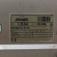 【中古】パステライザー PASTOMASTER 30 RTX カルピジャーニ製【動産王】千葉☆送料無料
