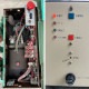 【中古】スタッカーリフト SHPF1WZB2 コレック 2017年 スタッカー リフト【動産王】大阪☆送料無料