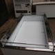 【中古】 冷凍平型オープンショーケース ROP-603FCB-EC ダイワ インバーター制御 【動産王】千葉☆送料無料
