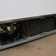 【中古】 冷凍平型オープンショーケース ROP-603FCB-EC ダイワ インバーター制御 【動産王】千葉☆送料無料