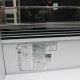 【中古】 冷凍平型オープンショーケース ROP-603FCB-EC ダイワ インバーター制御 【動産王】千葉☆送料無料