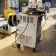 【中古】 アルゴン溶接機 YC-2000WP4 Panasonic パナソニック 1999年 松下 【動産王】千葉☆送料無料
