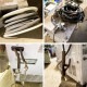 【中古】 アルゴン溶接機 YC-2000WP4 Panasonic パナソニック 1999年 松下 【動産王】千葉☆送料無料