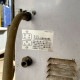【中古】 アルゴン溶接機 YC-2000WP4 Panasonic パナソニック 1999年 松下 【動産王】千葉☆送料無料