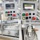 中古｜段ボール製函機 BOXMASTER AP-801LTM-SP ユニテック 2014年｜動産王｜千葉｜送料無料