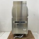 【中古】 食器洗浄機 JWE-450WUB3 ホシザキ 2023年 【動産王】富山☆送料無料