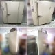 中古｜プレハブ冷蔵庫 1.0坪 DP310D-19 大和冷機 PCU-TV100M(冷却ユニット）パナソニック 2018年製 ｜動産王｜愛知｜送料無料