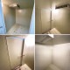 中古｜プレハブ冷蔵庫 1.0坪 DP310D-19 大和冷機 PCU-TV100M(冷却ユニット）パナソニック 2018年製 ｜動産王｜愛知｜送料無料