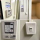 中古｜プレハブ冷蔵庫 1.0坪 DP310D-19 大和冷機 PCU-TV100M(冷却ユニット）パナソニック 2018年製 ｜動産王｜愛知｜送料無料