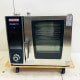中古｜スチームコンベクションオーブン iCombi Pro LM100AE ラショナル 2021年 業務用 ｜動産王｜北海道｜引取｜送料別