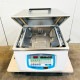 中古|卓上真空包装機 V-455G-1 TOSEI 2019年 卓上 両サイドシール ガス封入 |動産王|北海道|引取|送料別